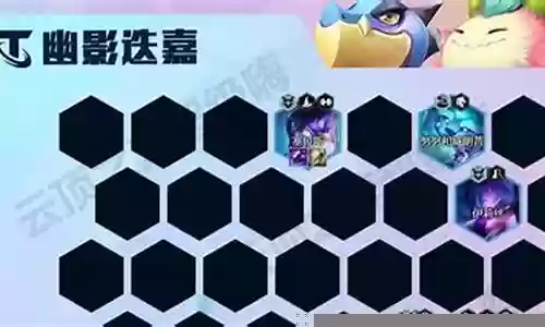 龙族世界最强阵容搭配