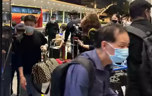 桂冠乐土阵容(上古王冠阵容搭配)插图14
