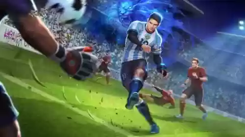 王者虎阵容(王者荣耀五黑最强阵容)插图7