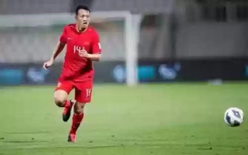 被禁止阵容(玩魔种禁什么阵容)