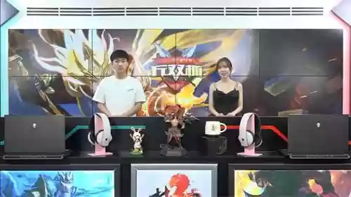 神迹战队阵容(lpl新赛季各战队阵容)插图1