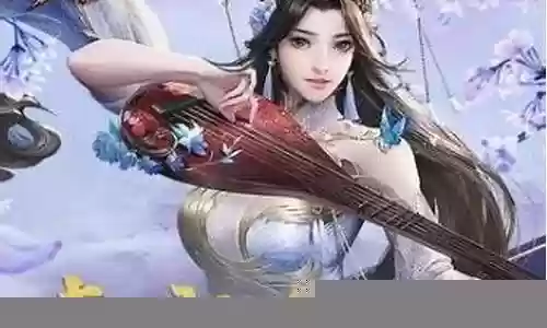 乱世王者虞姬最强搭配阵容