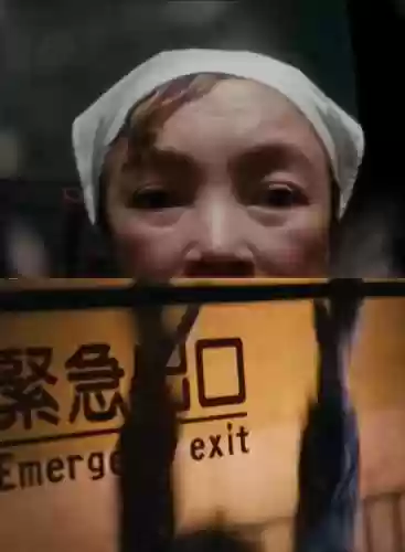 都市传说阵容(正义传说榜一大佬阵容)插图1