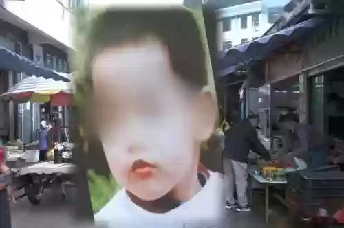 梦境拉架阵容(梦幻模拟战阵容搭配)插图2