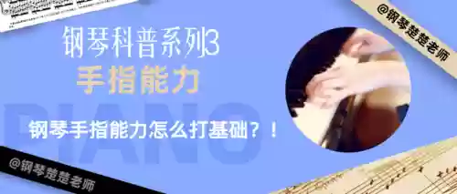 时间刺客阵容(云顶之弈3.5版本刺客阵容)插图13