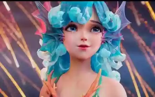 水枪阵容装备(枪手配什么阵容)插图1