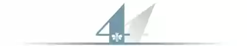 笑傲红尘阵容(新笑傲江湖华山最强侠客搭配)插图6