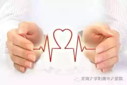 医院专家阵容(霸气英雄最佳阵容搭配)插图5