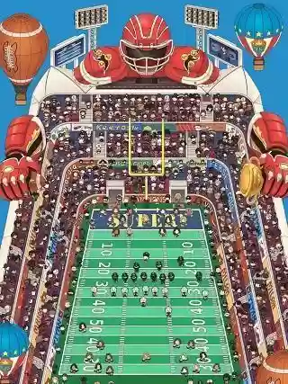 梦境阵容侦探(梦境侦探攻略全部关卡)插图3