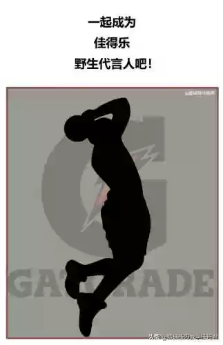 卧虎藏龙完美阵容(三国志战略版最强五虎将阵容搭配思路解析)插图7