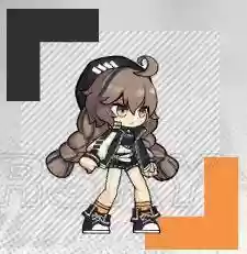 方舟阵容大全(方舟生存进化加点推荐及攻略)插图15