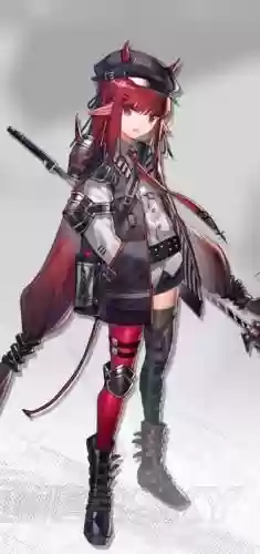 方舟阵容大全(方舟生存进化加点推荐及攻略)插图3