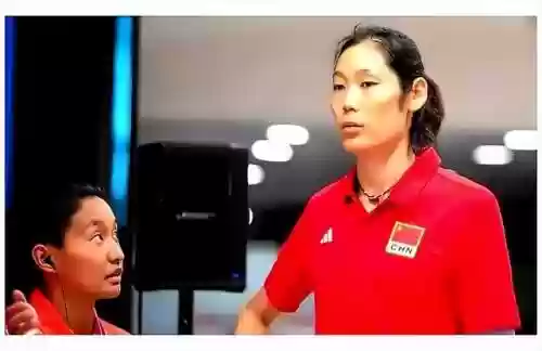 牛排教练阵容(懂球帝教练ol最强阵容)插图10