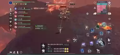 拒绝羽化阵容(希望消不灭最强阵容)