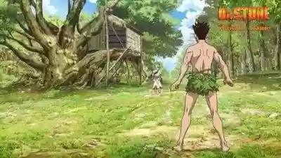 石纪元阵容(火源战纪最强阵容)插图6