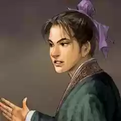 汉魏枭雄阵容(魏国阵容怎么搭配)插图1