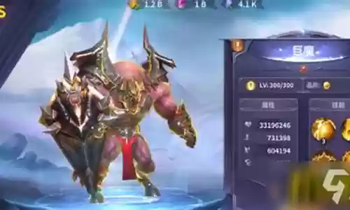 最强巨魔阵容搭配攻略