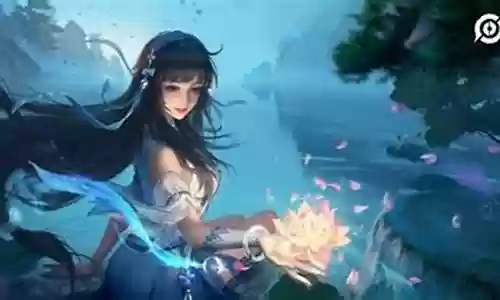 西施适合搭配阵容