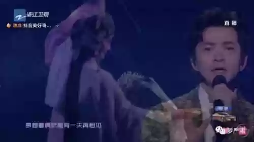 时空边境阵容(不思议迷宫地狱边境阵容及流程详解)插图27
