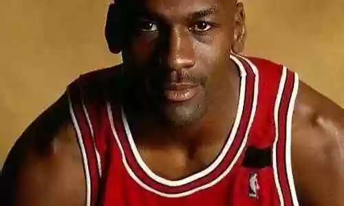 王朝nba阵容搭配