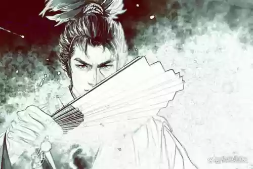 织田阵容站位(命运冠位指定阵容搭配)插图7