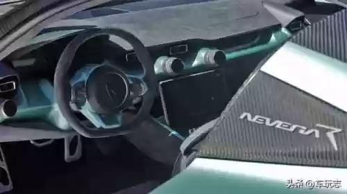 914狂野阵容(宝可梦t0阵容)插图3