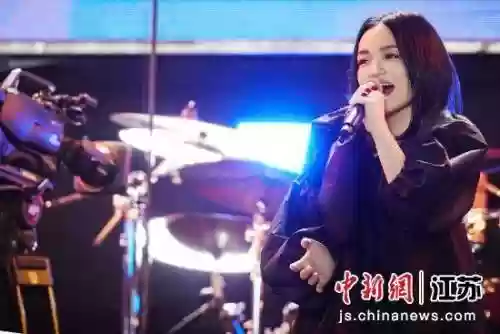 海门盛放阵容(实况足球手游阵容)插图1