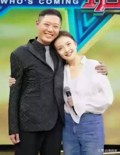大富大贵阵容(全民大主公2阵容搭配)插图10