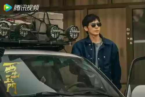 银风沙阵容(口袋妖怪魂银推荐阵容)插图3