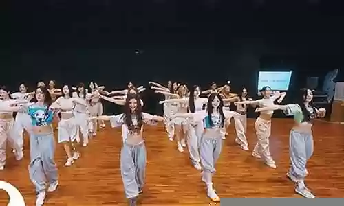 shy搭配什么阵容