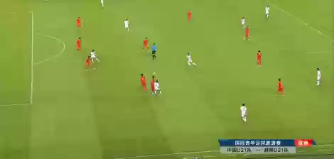 越南比赛阵容(交战越南战争模组下载)插图13