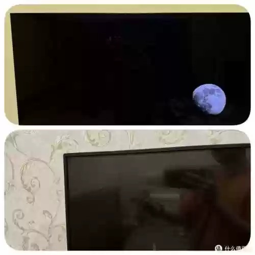 电视主流阵容(电视机第一梯队)插图3