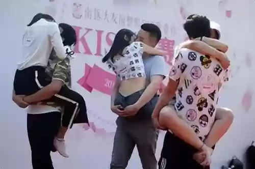 孙武不夜城阵容(孙权最稳的一套阵容)插图2