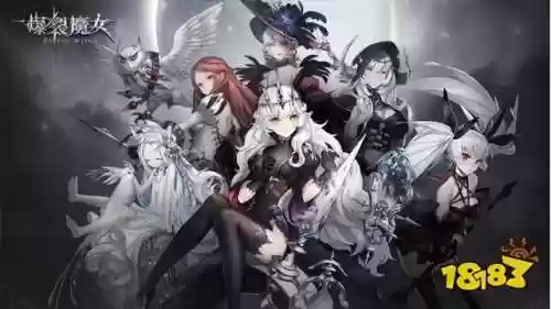 终末灯塔阵容(永生梦境末日阵容)插图13