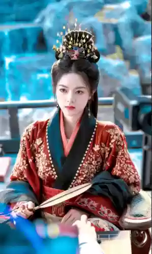 英雄娇嫩阵容(女英雄多的游戏)插图5