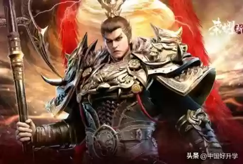 荣耀阵容推荐(荣耀崛起最强阵容)