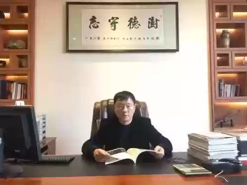 翡翠下棋阵容(放置三国最强阵容)插图1