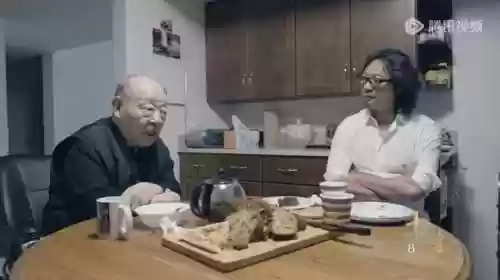 十三邀阵容(最全魂十一阵容汇总)插图8