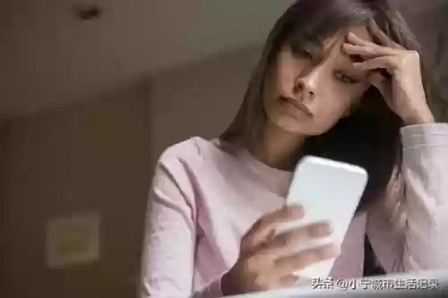 孤独记忆阵容(而记忆只属于孤独的荒岛)