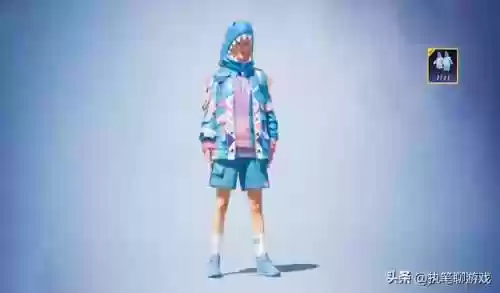 恐龙枪阵容(神龙战争最强阵容推荐)插图1