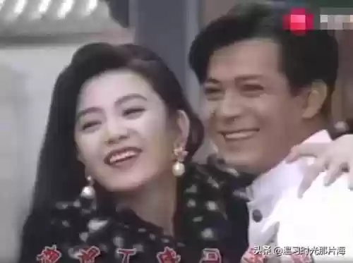 银狐人物阵容(银狐每个人结局)插图8