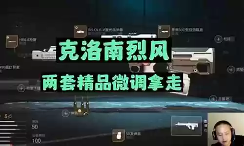 战区双枪搭配阵容推荐