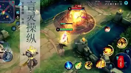 猴子恶心阵容(剑与远征英雄阵容搭配)插图3