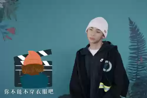 小鬼妈妈阵容(地牢小队最强阵容)插图3