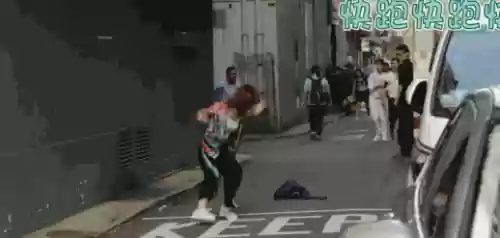 男团最强阵容(男团组合)插图9