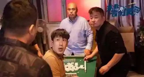 佛爷变种阵容(魔神佛皇鲨是最佳阵容吗)插图35