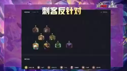 碰王者阵容(王者荣耀三排阵容)插图17