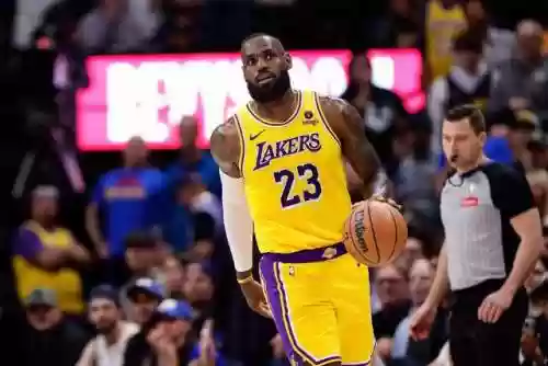 推荐球队阵容(新赛季nba阵容名单)插图7