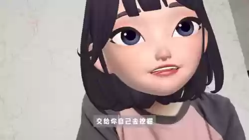 宿舍好友阵容(猎梦宿舍联机版)插图3 宿舍好友阵容(猎梦宿舍联机版)插图3