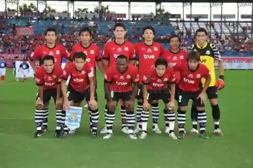 漩涡模式阵容(忍法战场无尽阵容)插图1